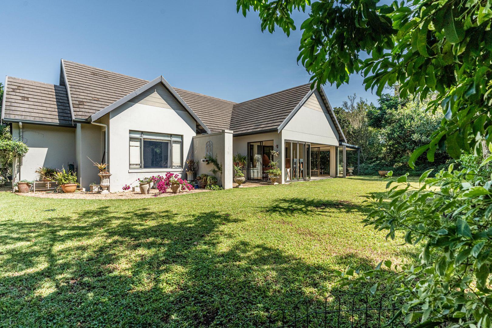 3 Bedroom House for sale in Cotswold Downs Golf & Country Estate 951