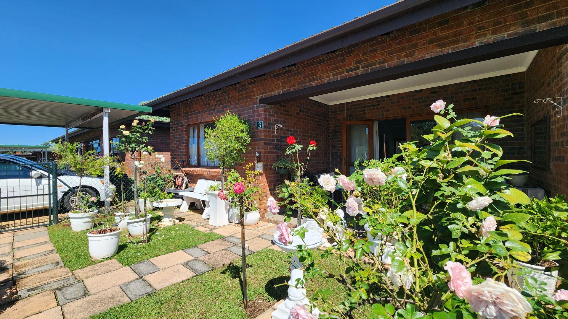 Amber Valley Property Property and houses for sale in Amber Valley