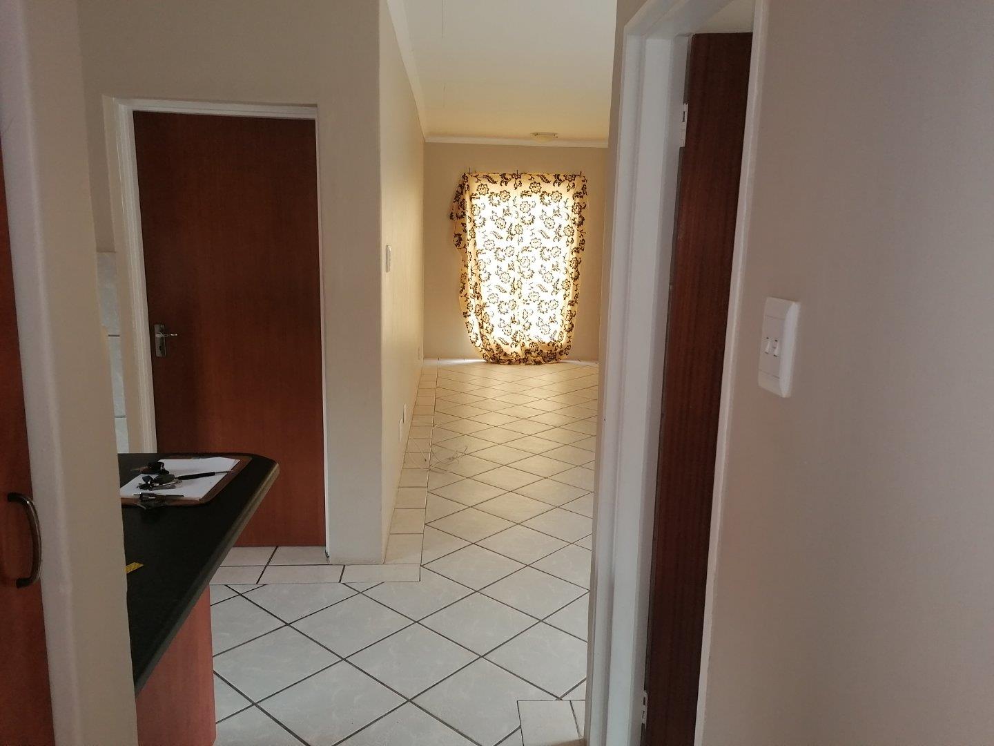 Property and houses to rent in Ermelo Ermelo Property Property24