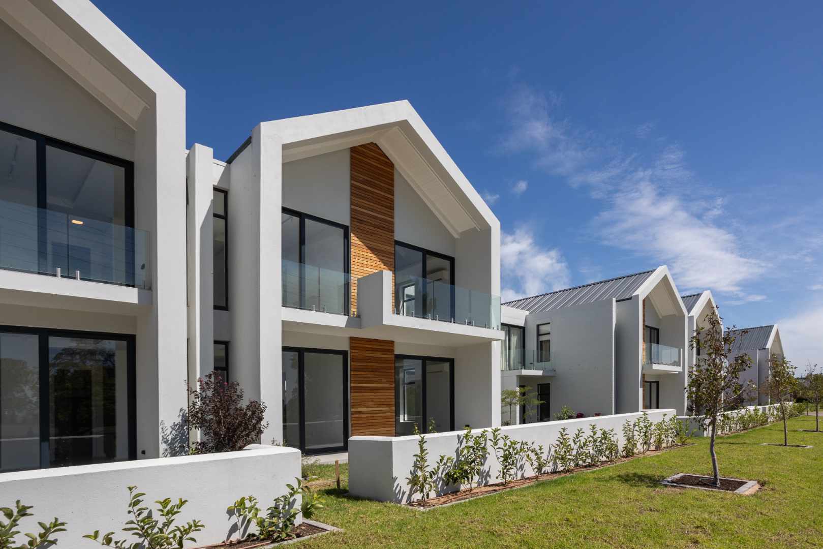 Val De Vie Estate Property Property and houses to rent in Val De Vie