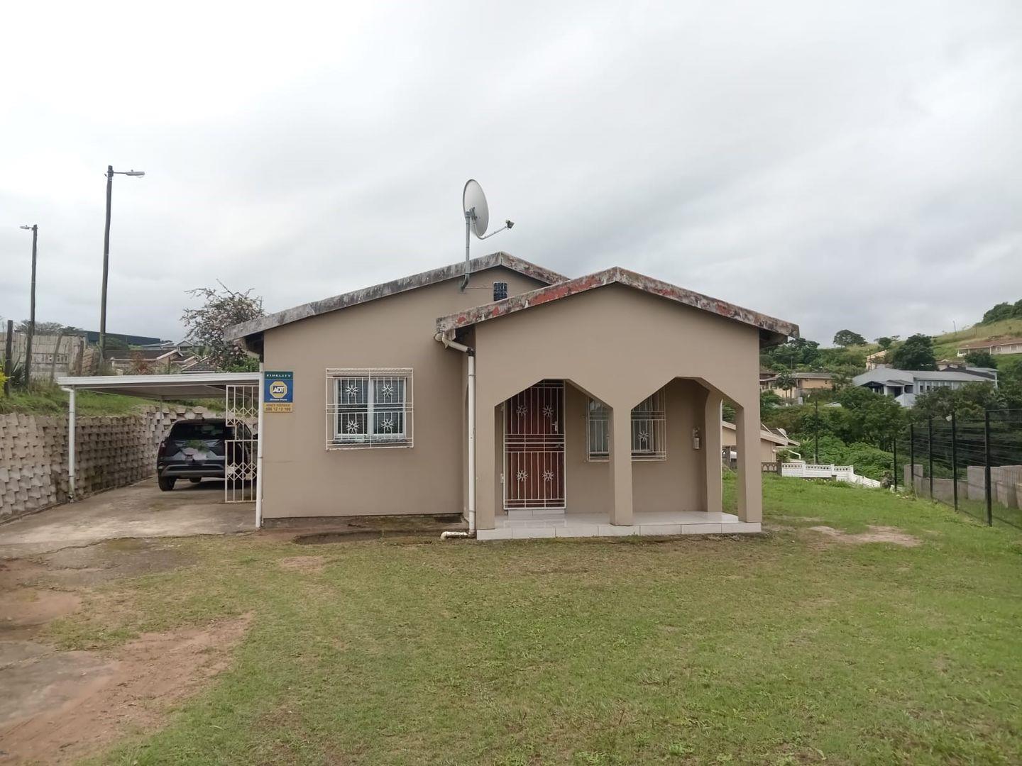 3 Bedroom House for sale in Savannah Park P24114172026