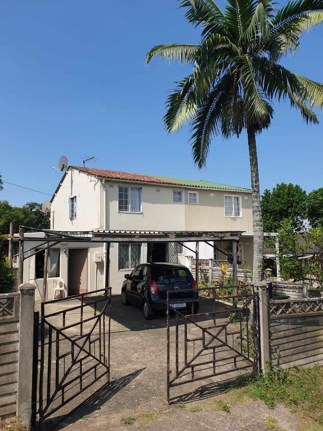 3 Bedroom House for sale in Stonebridge P24114172046