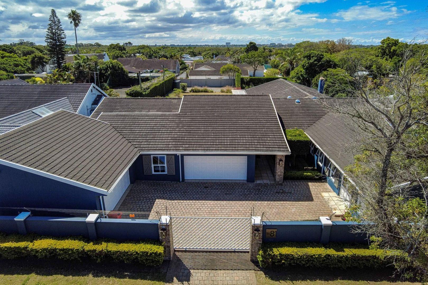 Walmer Property Property and houses for sale in Walmer Property24