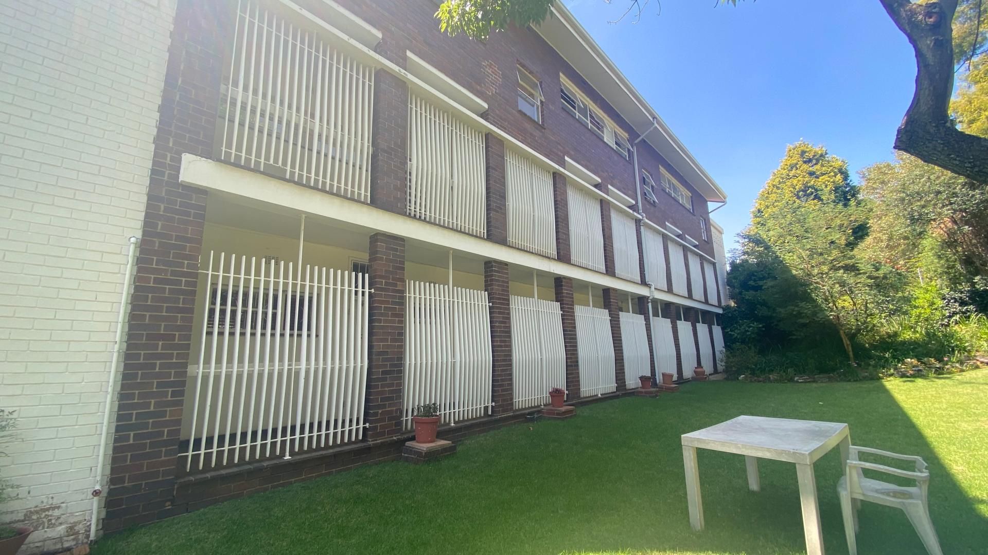 Atholl Property Apartments / flats to rent in Atholl