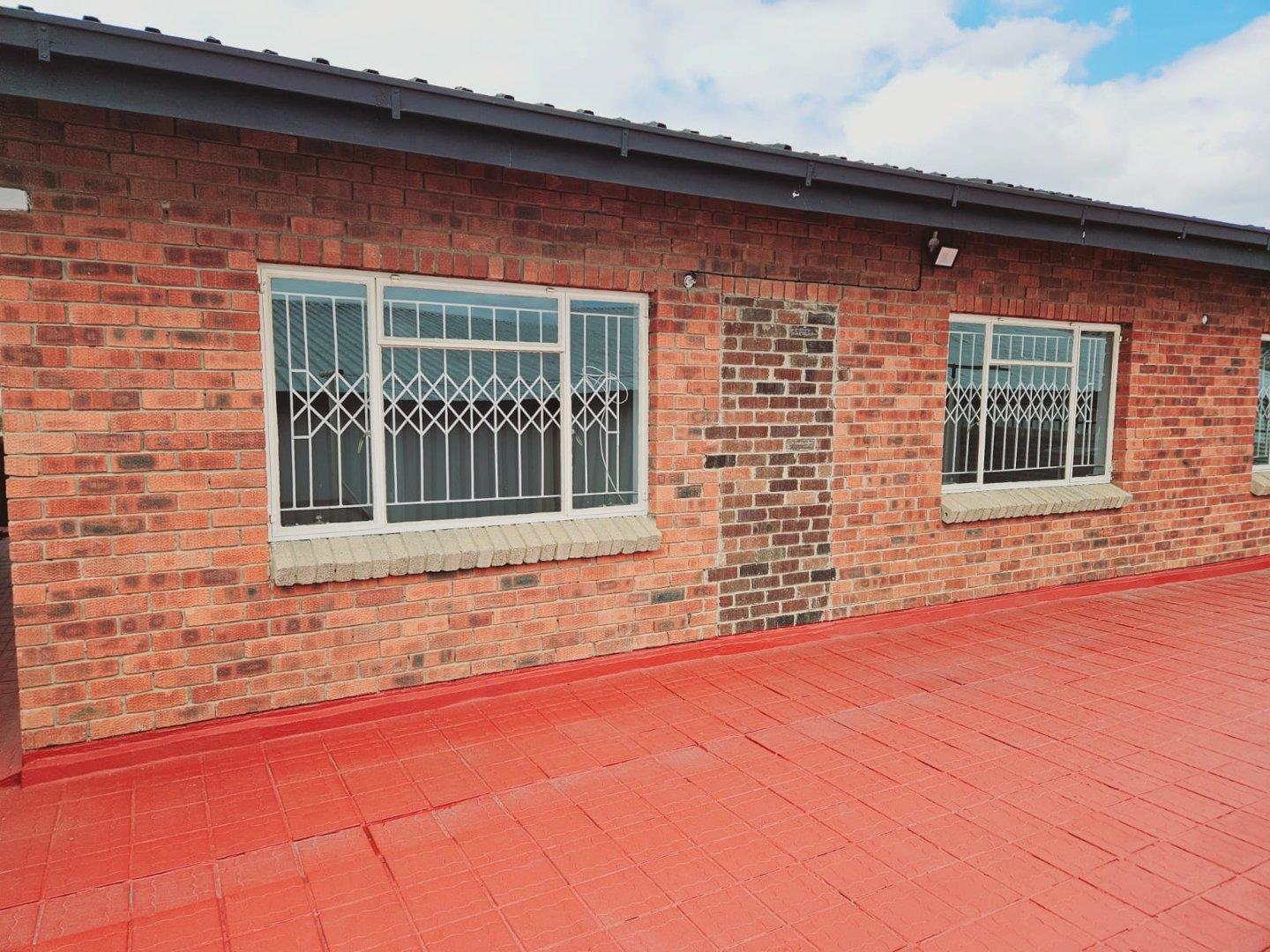 Houses to rent in Ladysmith Ladysmith Property