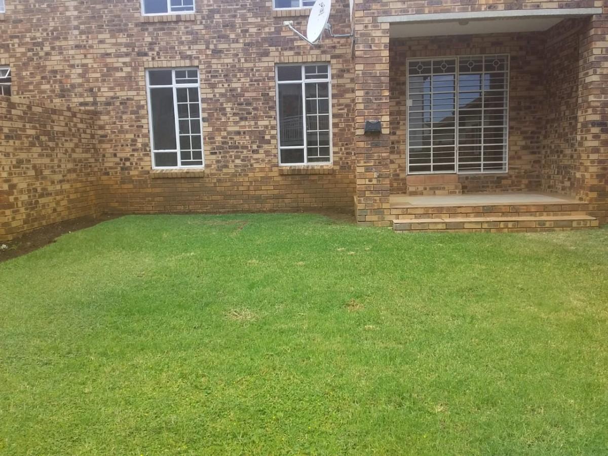 Moreleta Park Property Property and houses to rent in Moreleta Park