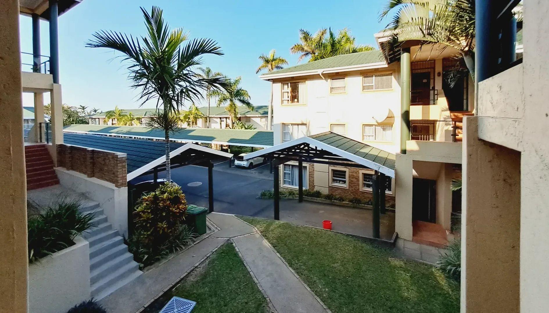 2 Bedroom Apartment / flat for sale in Ramsgate 43 Ramsgate Palms