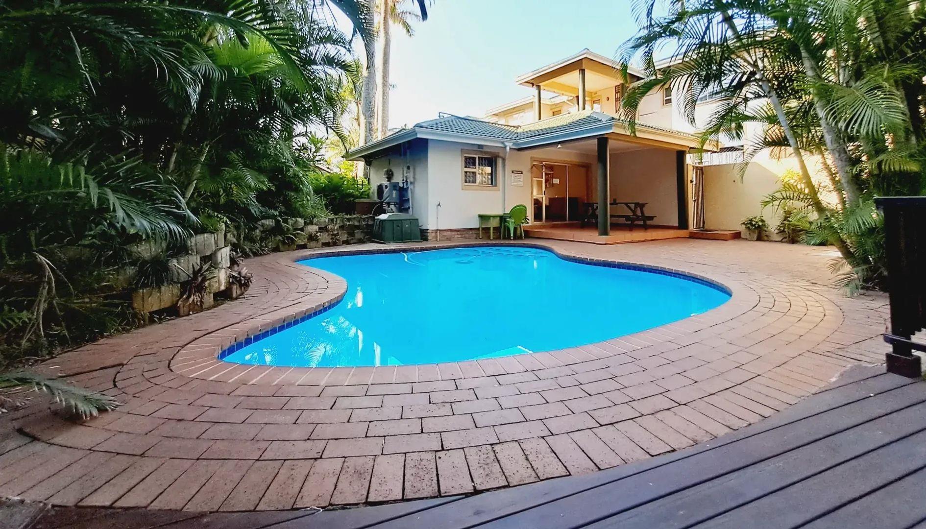 2 Bedroom Apartment / flat for sale in Ramsgate 43 Ramsgate Palms