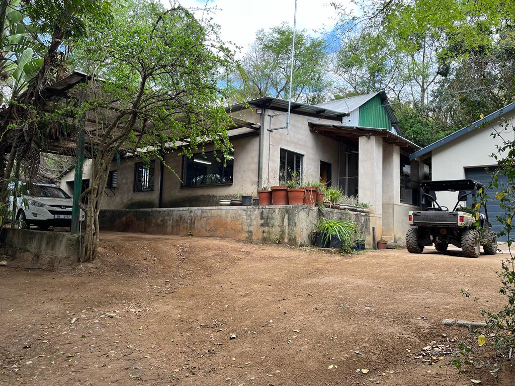 Eston Property Farms for sale in Eston