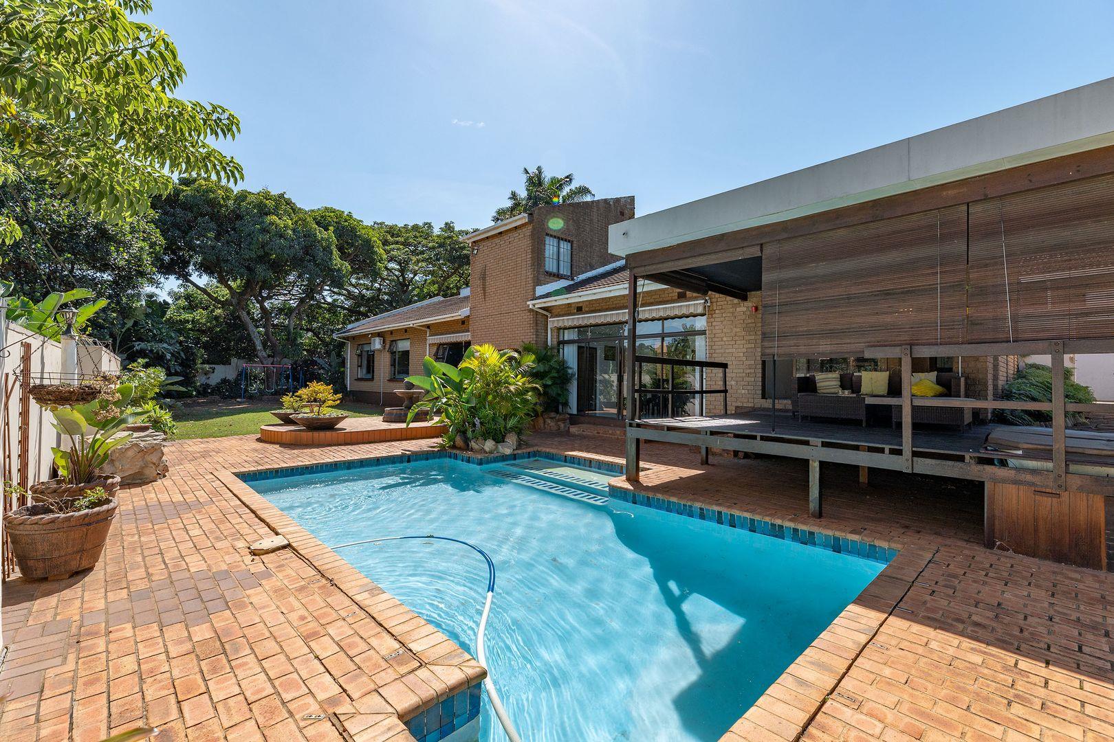 Athlone, Durban North Property Property and houses for sale in