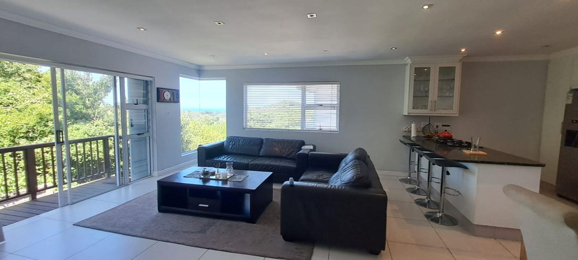 3 Bedroom House for sale in Baysville P24114172478