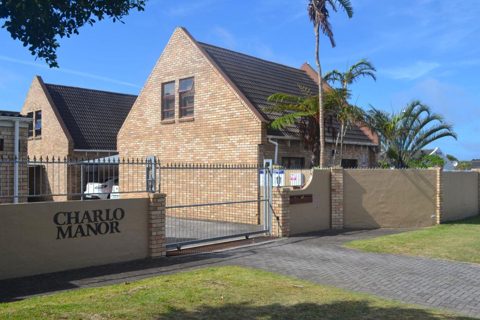 Springfield, Port Elizabeth Property Property and houses for sale in