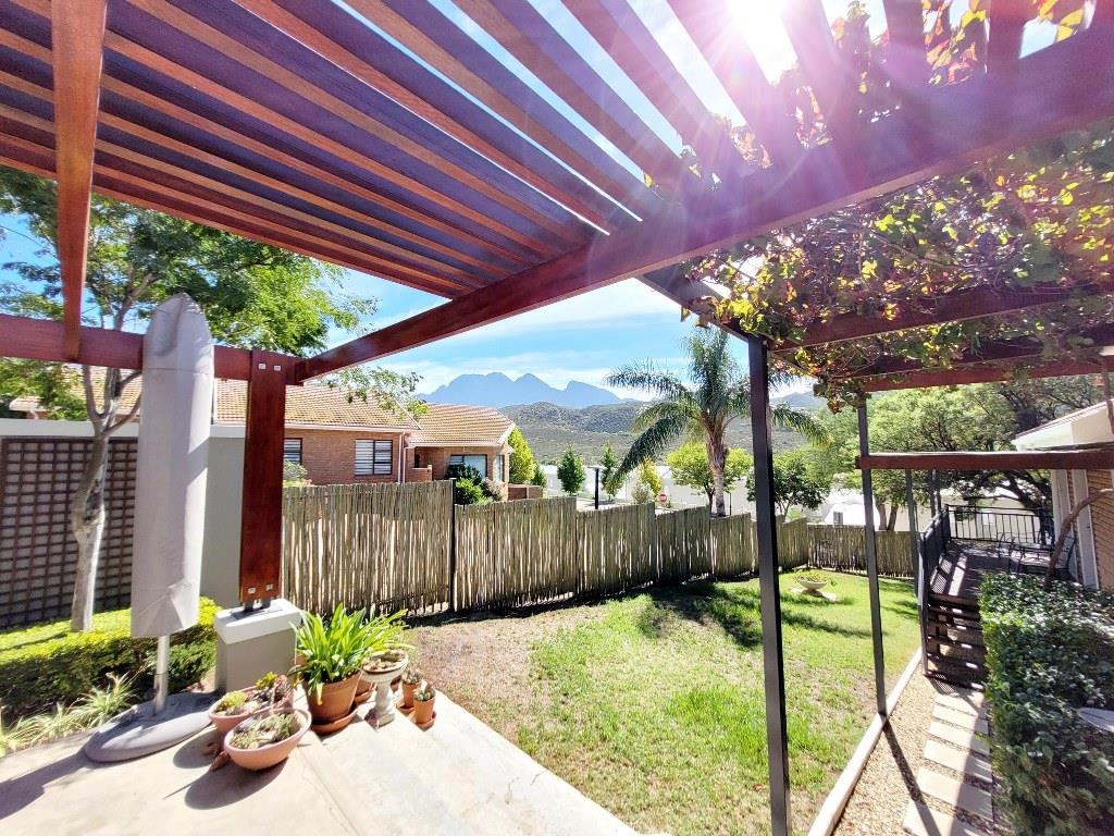 Fairway Heights Property Property and houses for sale in Fairway