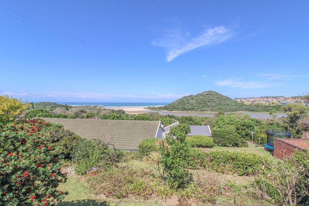 Glen Eden Property Property and houses for sale in Glen Eden