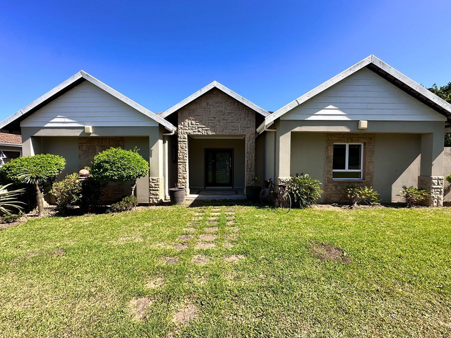 Shelly Beach Property Houses to rent in Shelly Beach