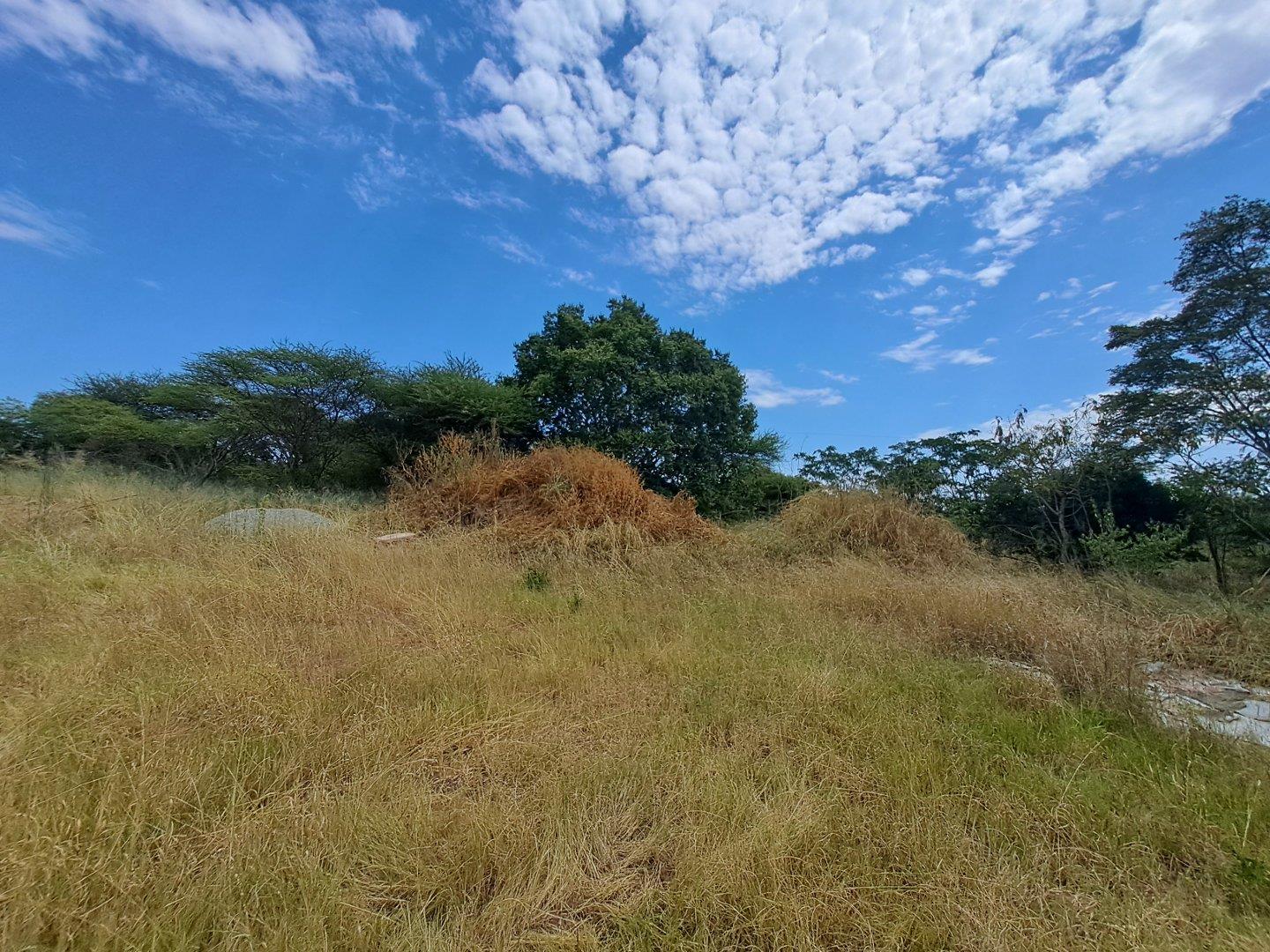Property for sale in Limpopo Vacant land / plots for sale in Limpopo Page 2