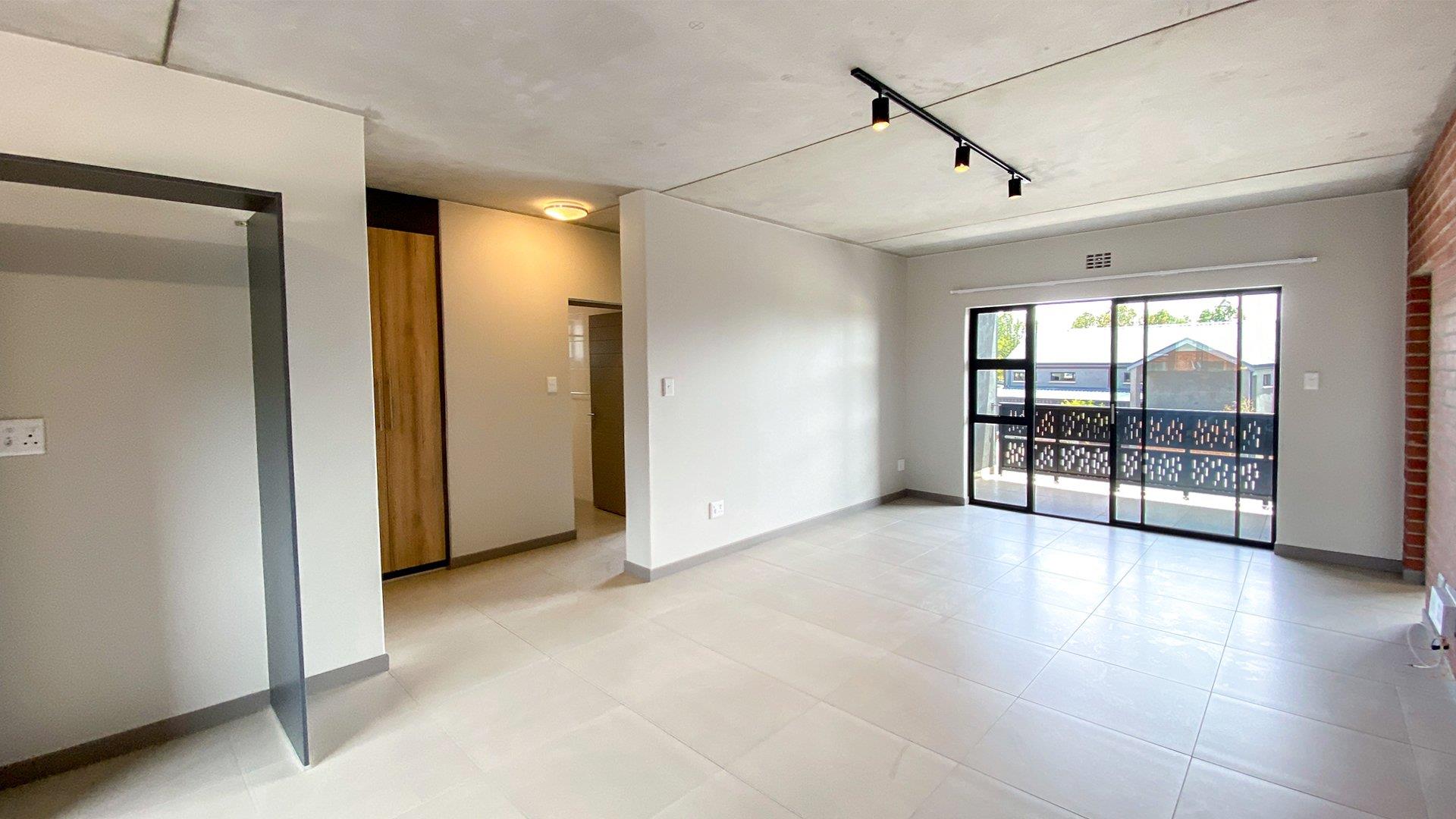 2 Bedroom Apartment / flat to rent in Waterfall 1 Mushroom Road P24