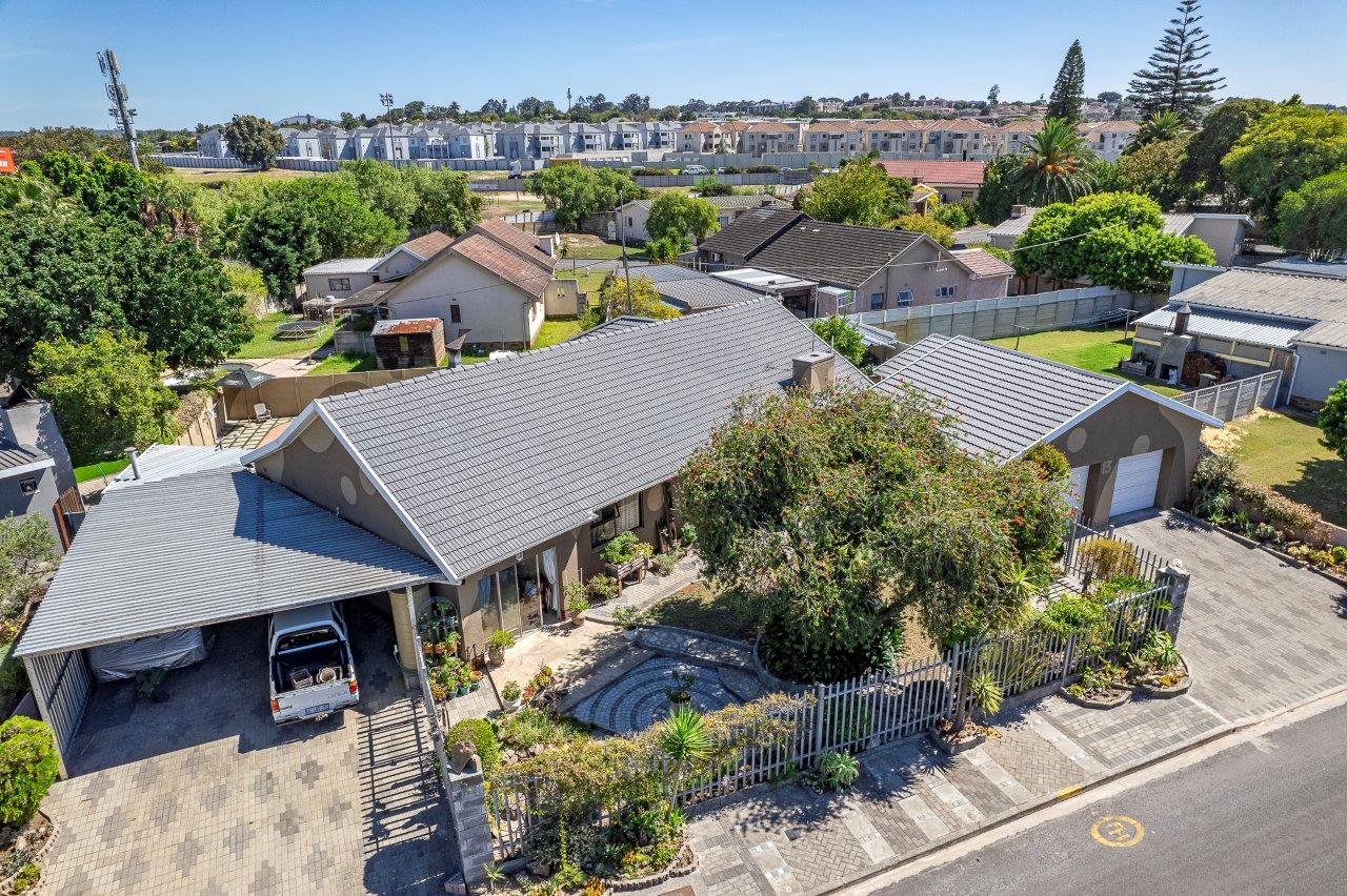 Heights Property Houses for sale in Heights