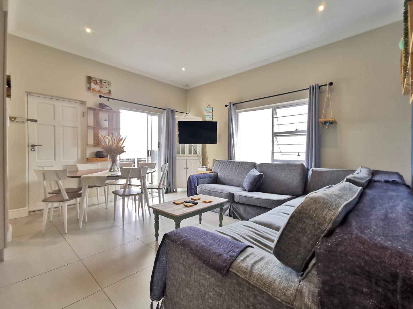 Westbrook, Port Elizabeth Property Property and houses for sale in