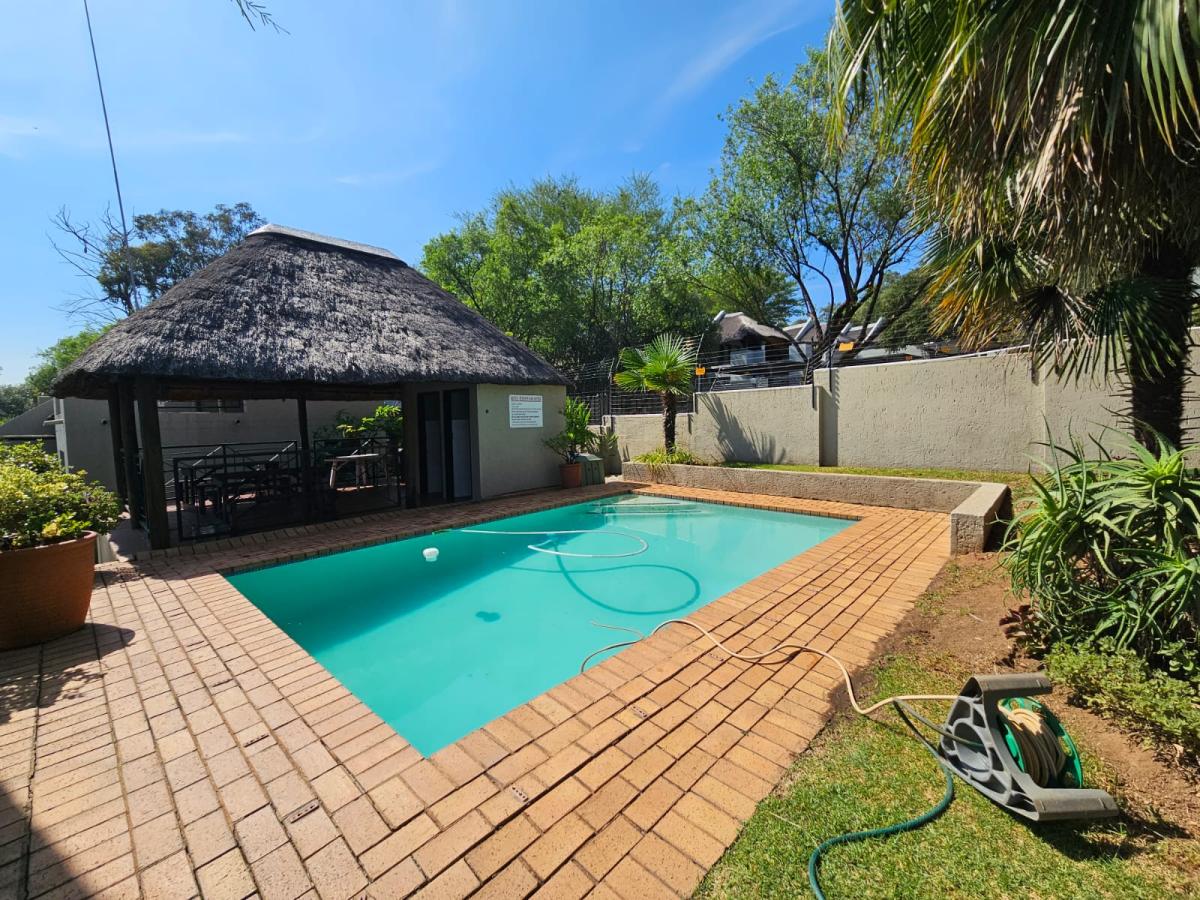 Sharonlea Property Property and houses to rent in Sharonlea