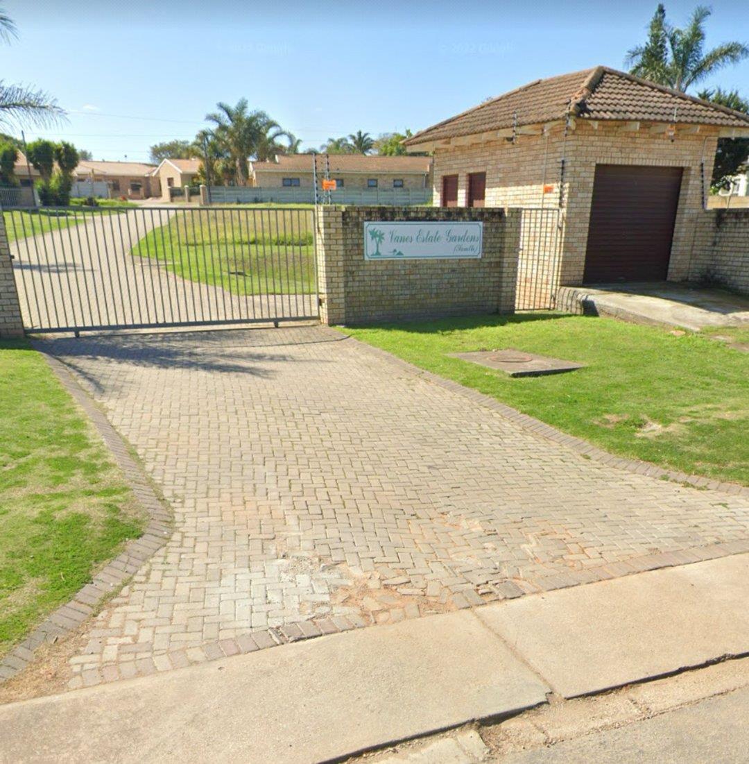 Vacant land / plots for sale in Uitenhage Uitenhage Property