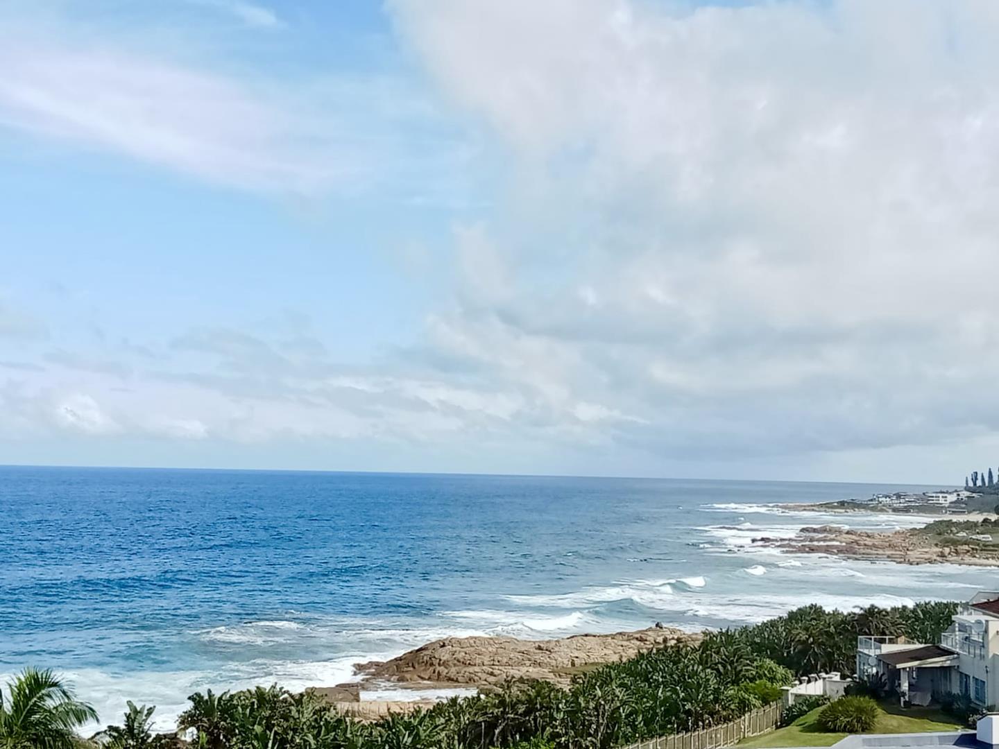 Ramsgate Property Apartments / flats for sale in Ramsgate