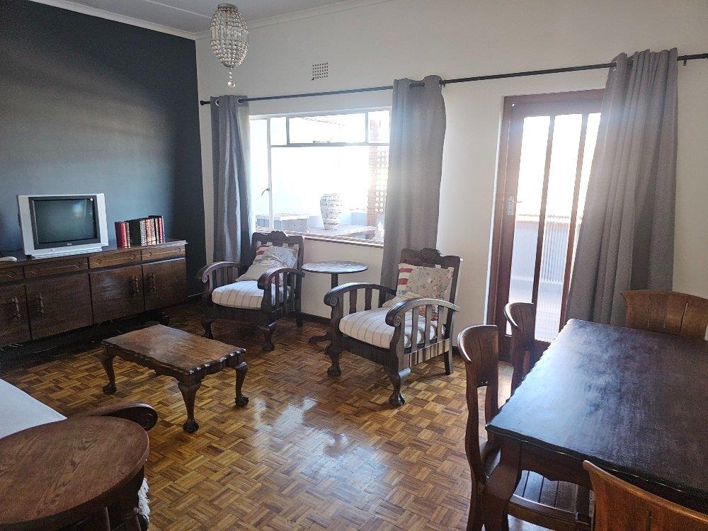 Property and houses to rent in Vredenburg Vredenburg Property