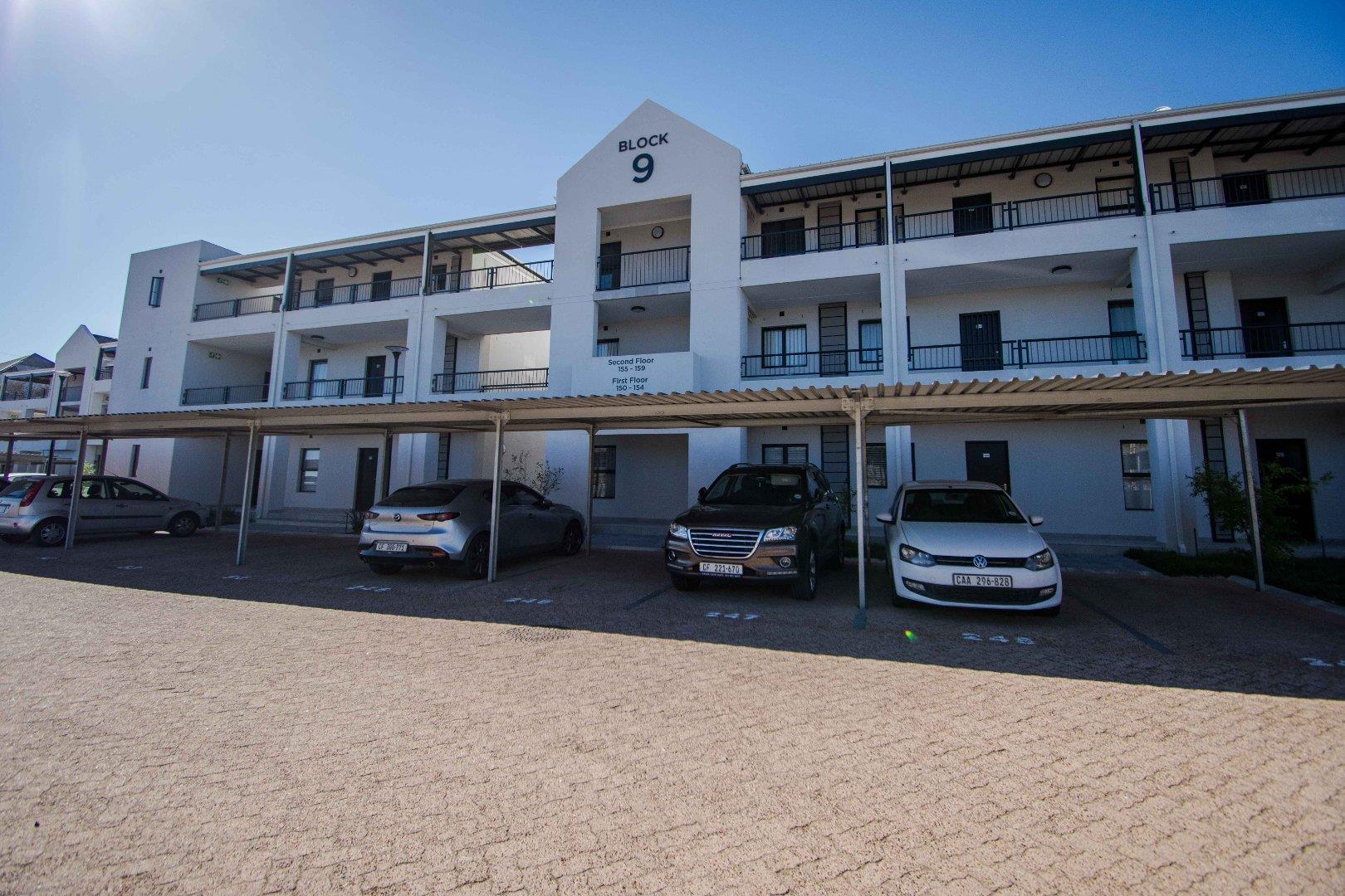 Acorn Creek Lifestyle Estate Property Property and houses for sale in