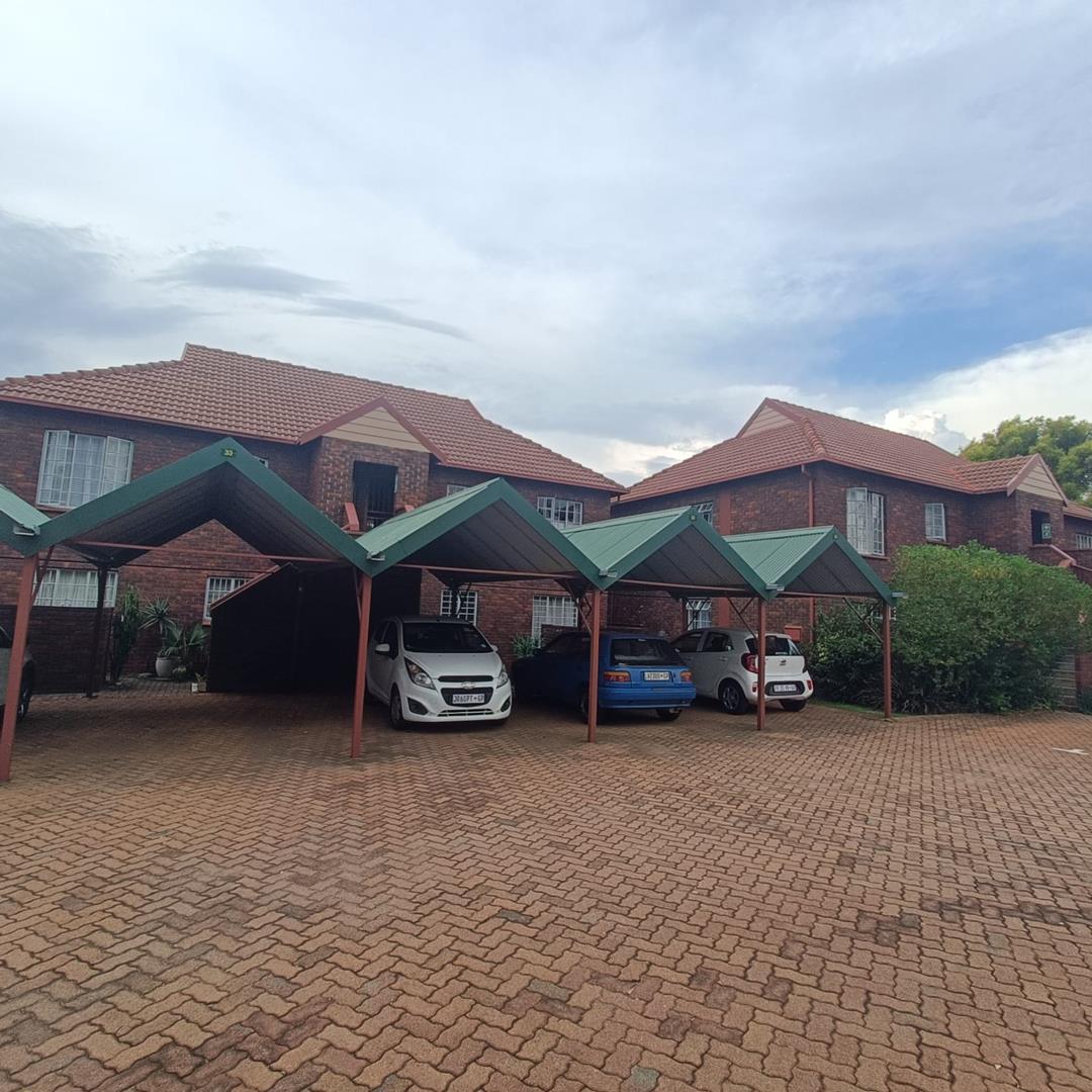 Eldo Meadows Property Property and houses for sale in Eldo Meadows