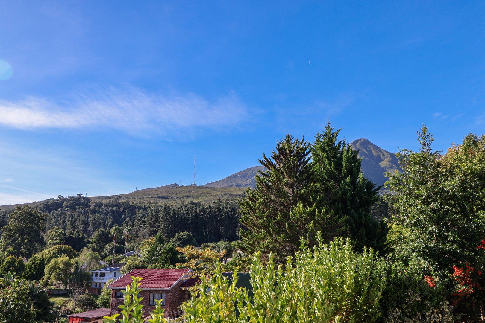 Glen Barrie Property Property and houses for sale in Glen Barrie