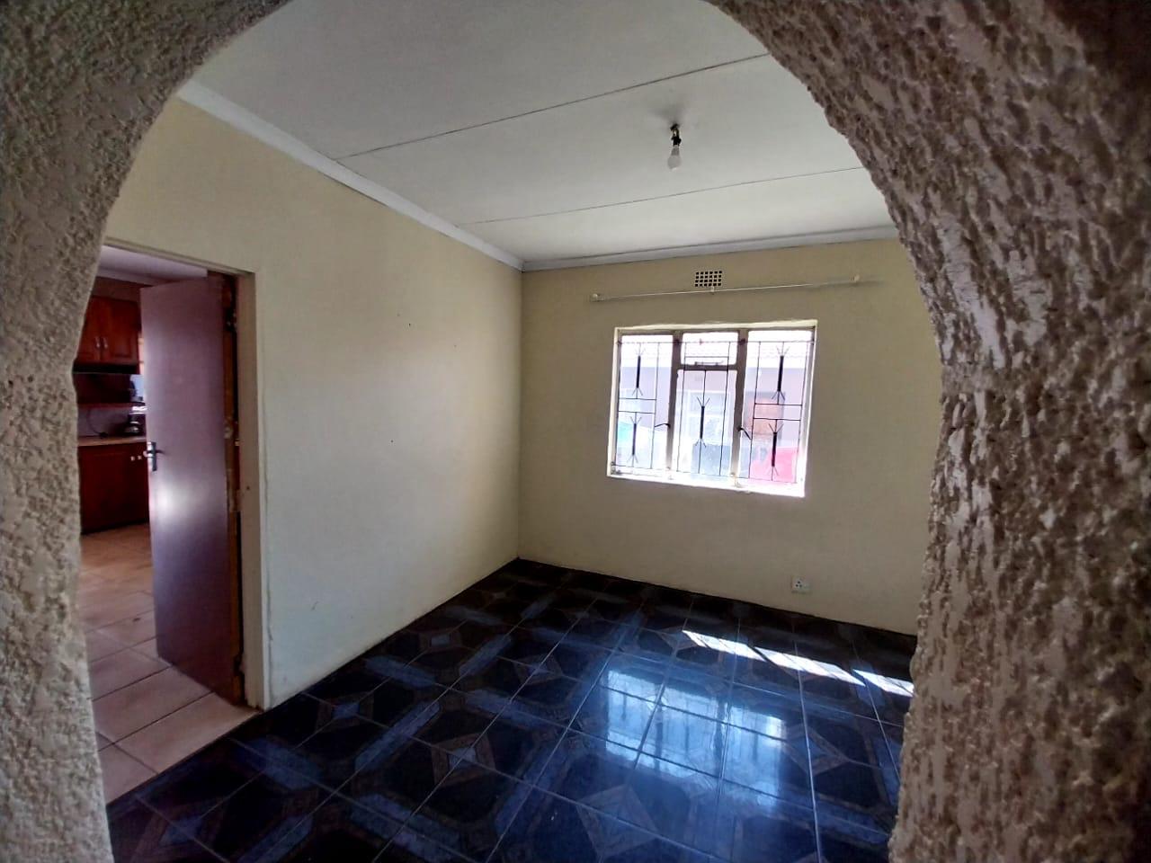 Houses to rent in Ermelo Ermelo Property