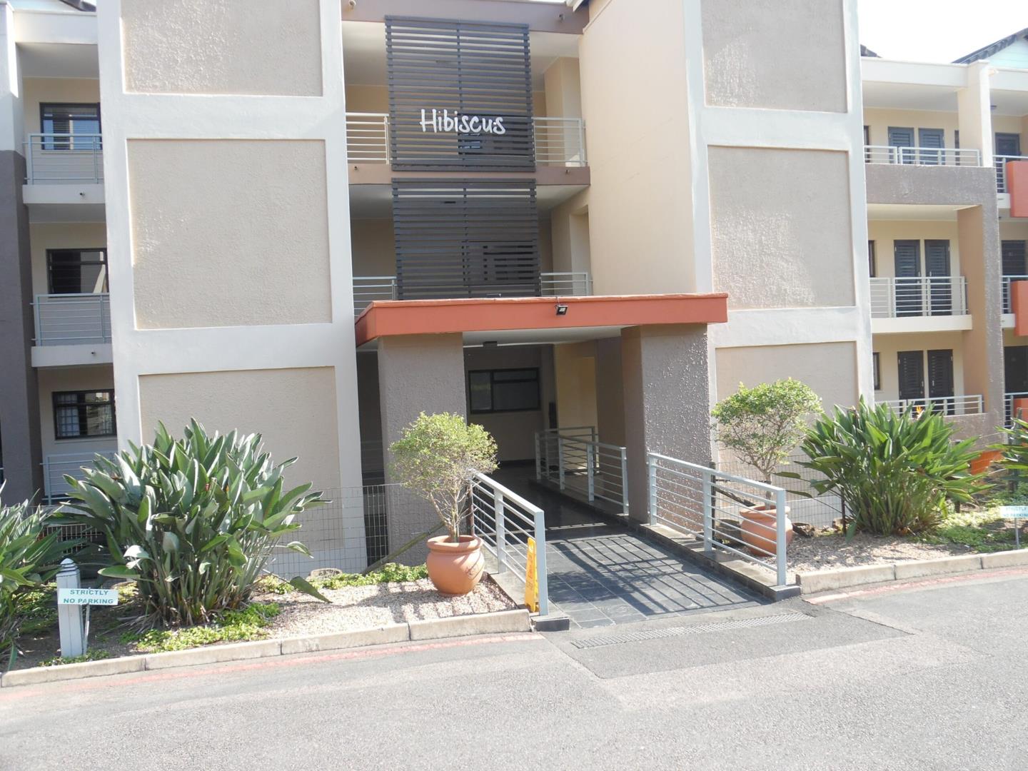 3 Bedroom Apartment / flat for sale in Westville P24114173756