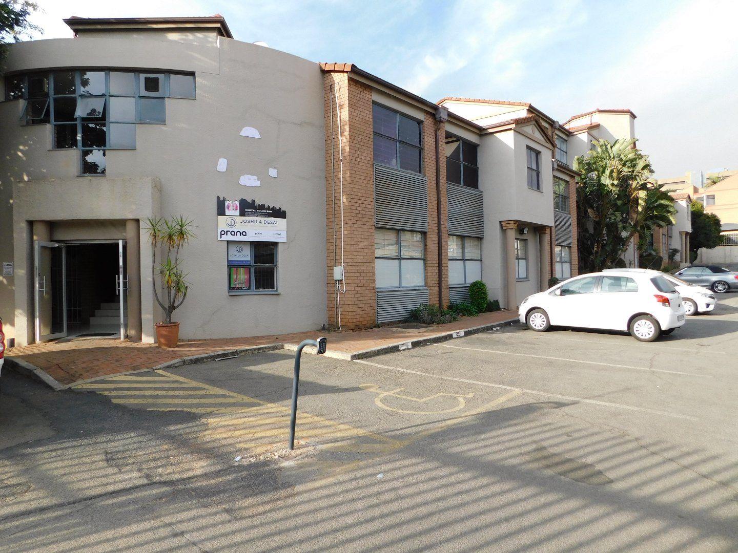 Commercial property for sale in Ferndale Appian Place, 373 Kent