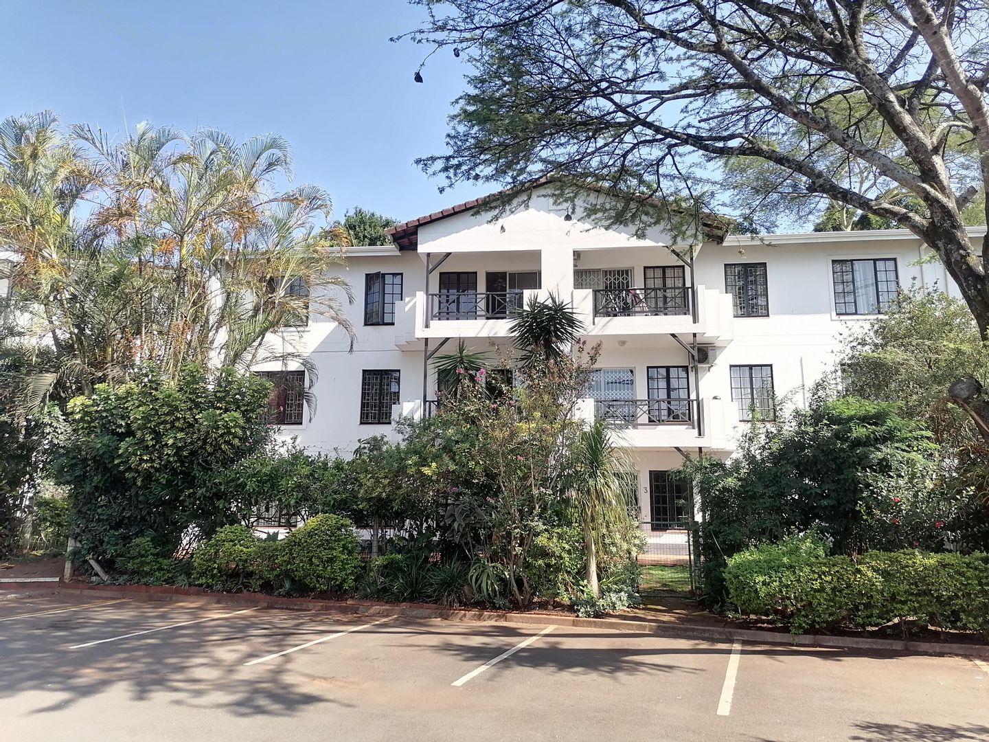 Manor Gardens Property Property and houses to rent in Manor Gardens