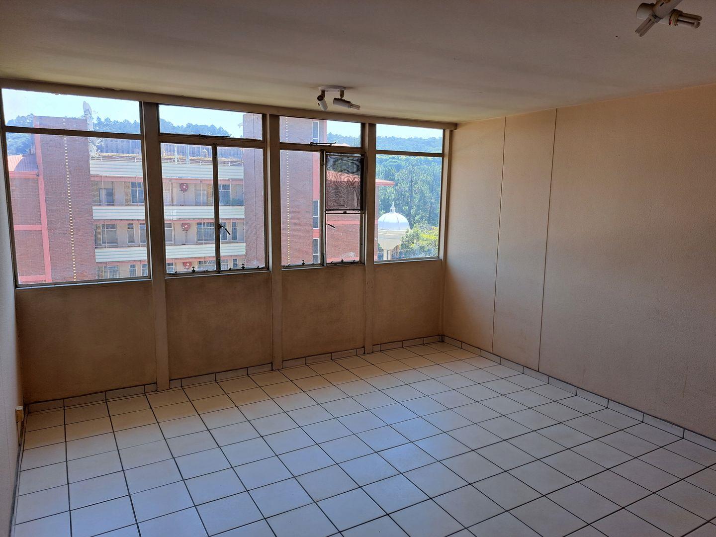 Arcadia, Pretoria Property Apartments / flats to rent in Arcadia