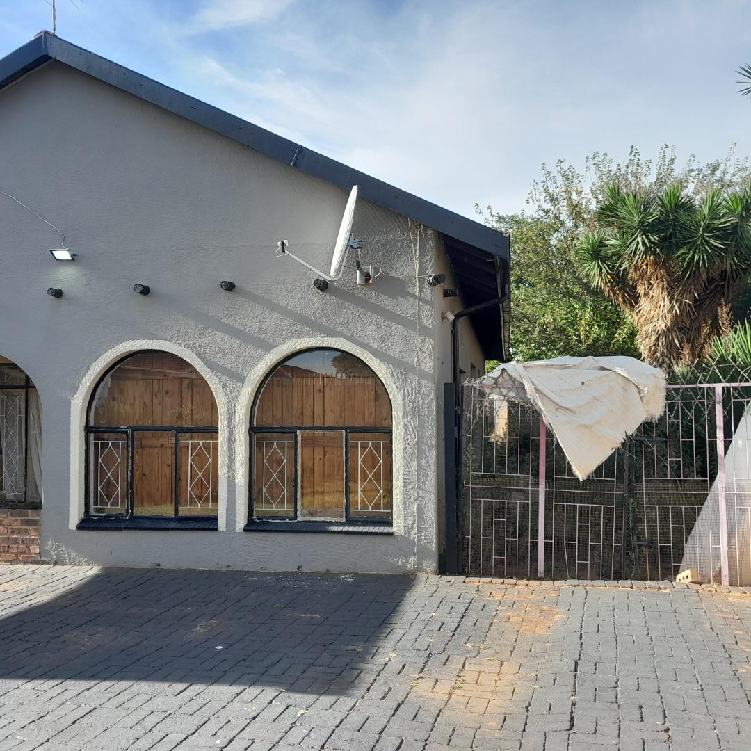 Primrose Property Property and houses for sale in Primrose