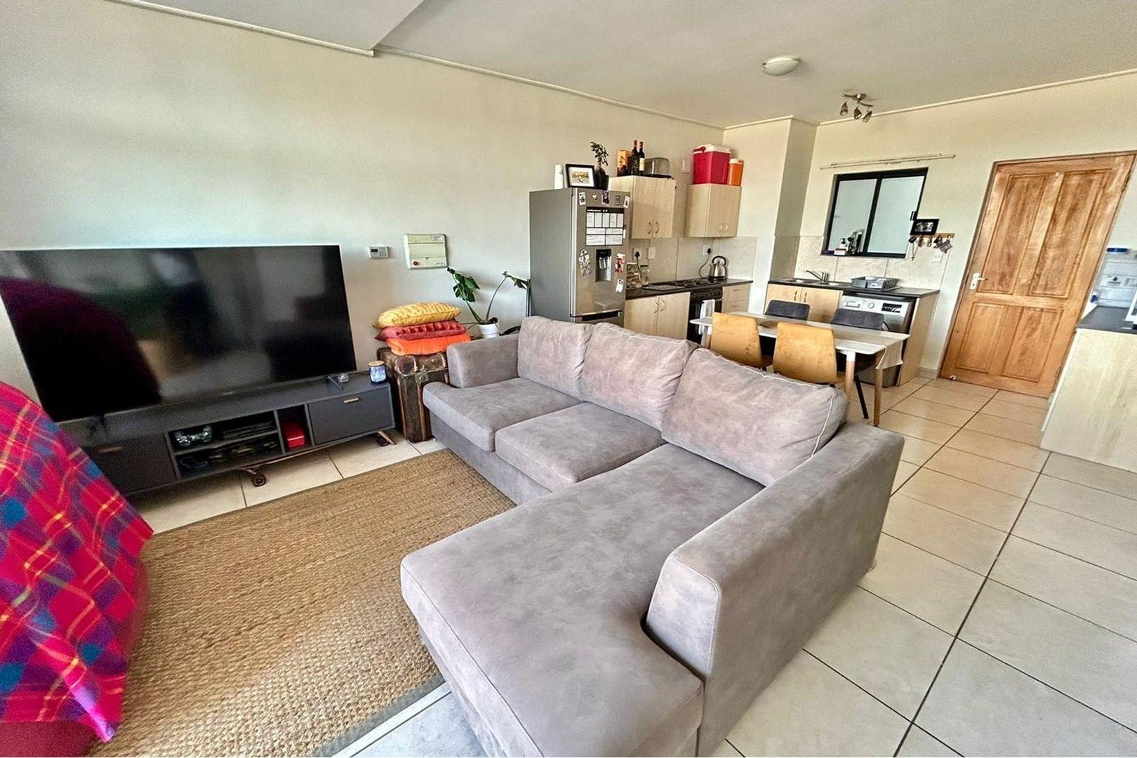 Apartments / flats for sale in Milnerton Milnerton Property Page 4