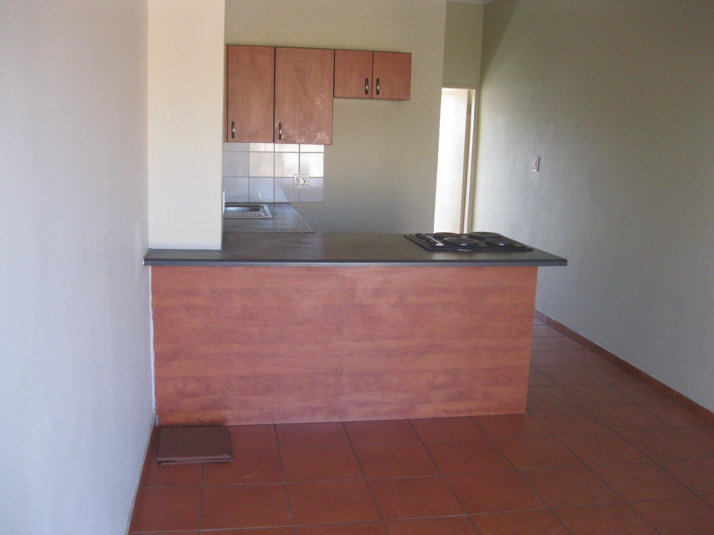 Riviera, Pretoria Property Property and houses to rent in Riviera