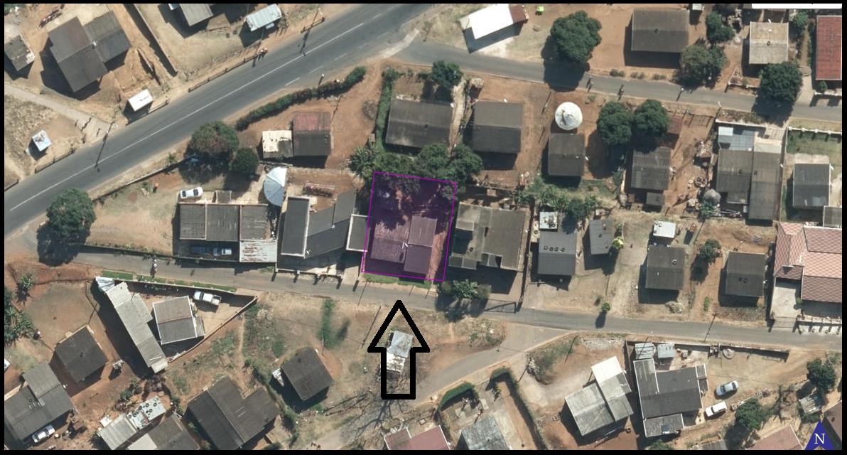 Inanda, Durban Property Property and houses for sale in Inanda