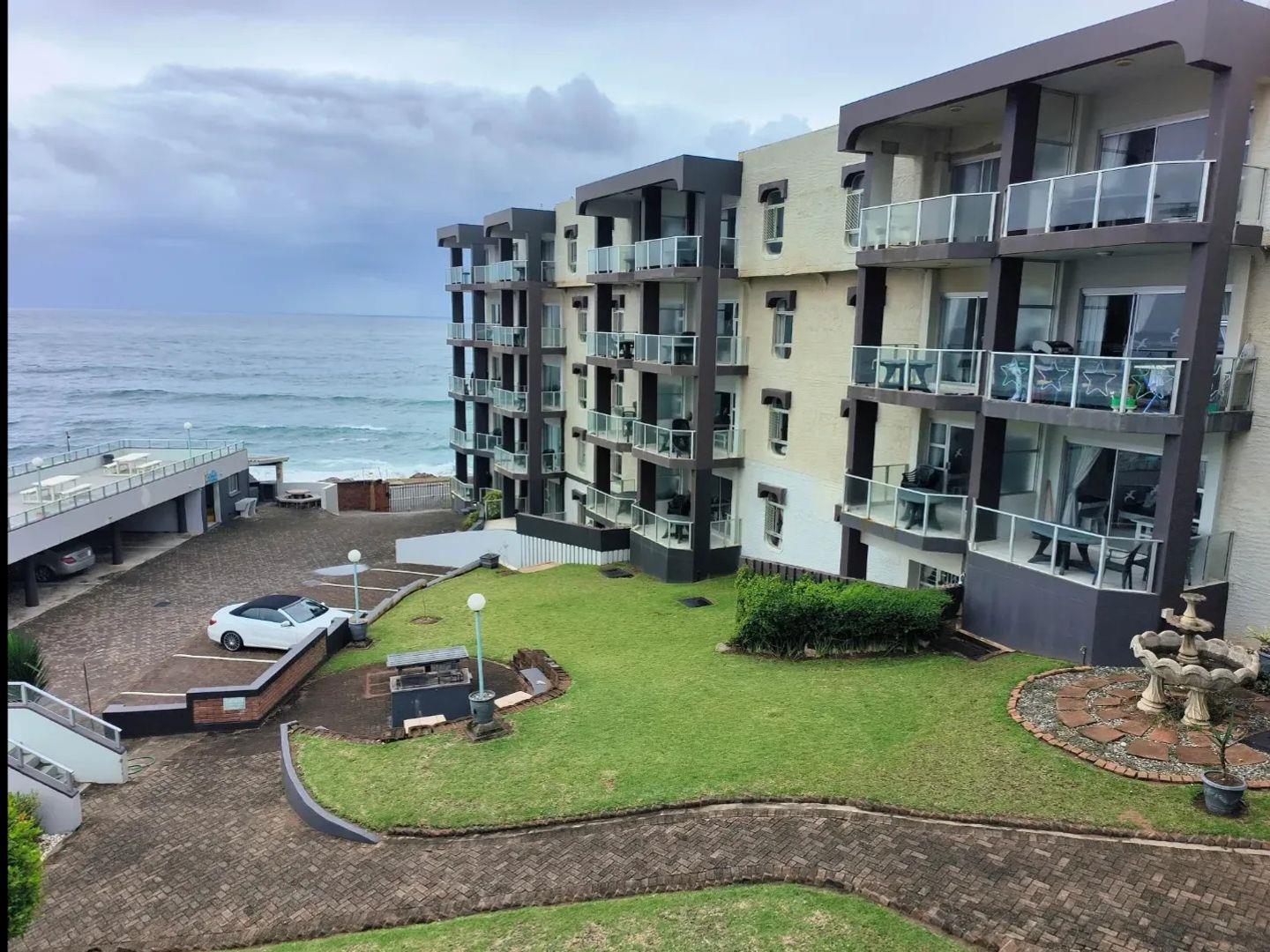 2 Bedroom Apartment / flat for sale in Margate P24113806303