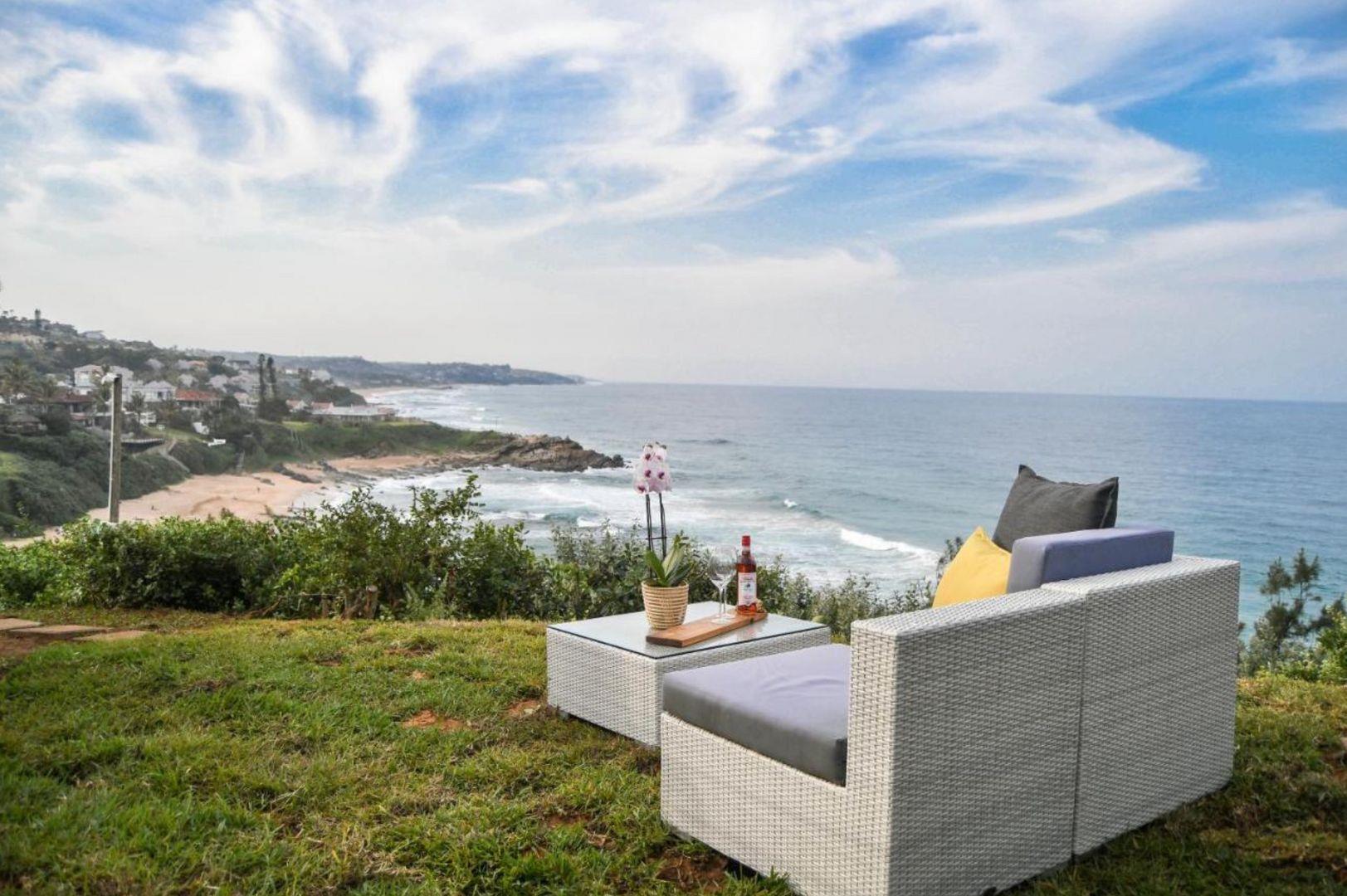 1 Bedroom Apartment / flat for sale in Thompsons Bay 10 Santorini