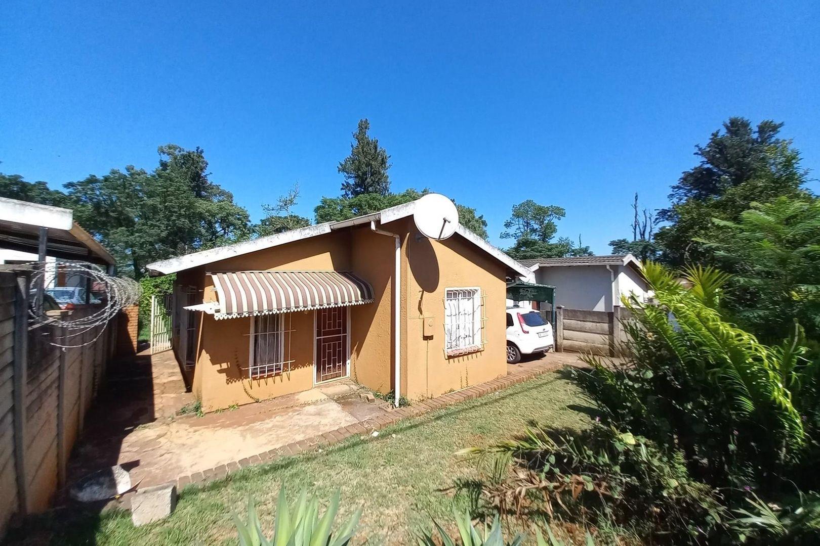 3 Bedroom House for sale in Panorama Gardens P24114176291