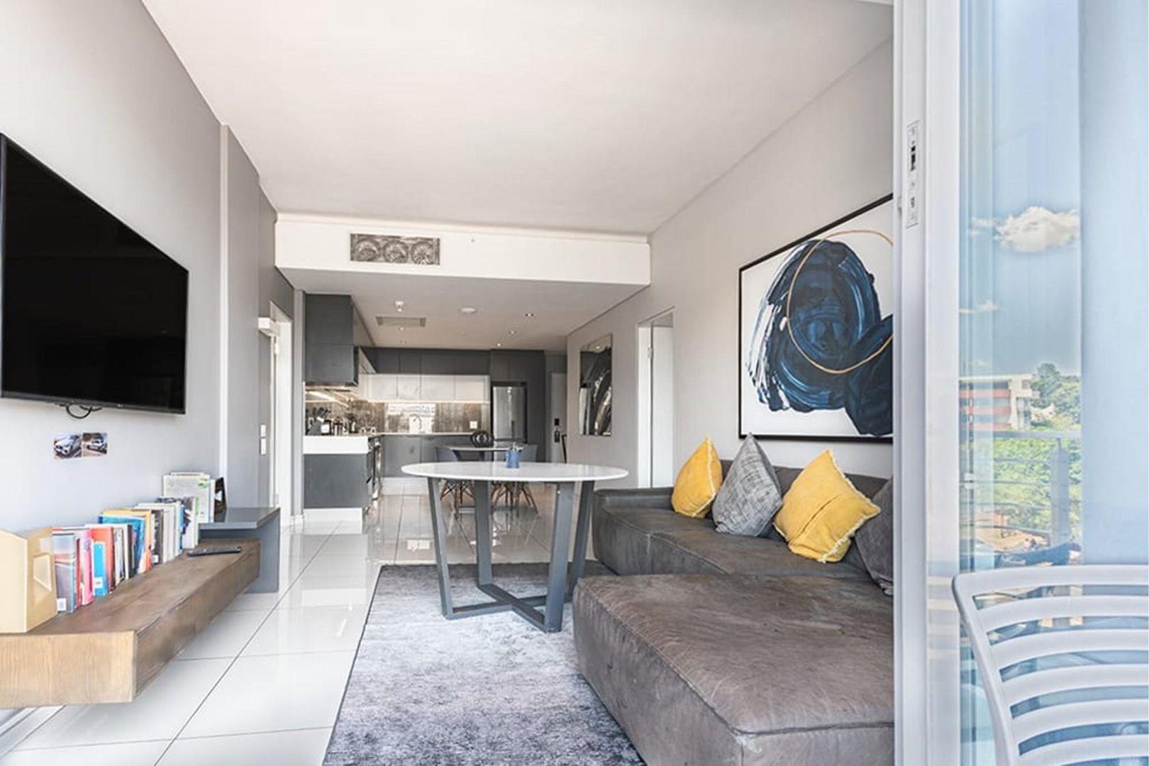 2 Bedroom Apartment / flat to rent in Sandown P24113831441