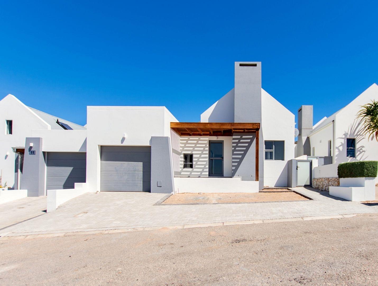 Saldanha Heights Property Property and houses for sale in Saldanha