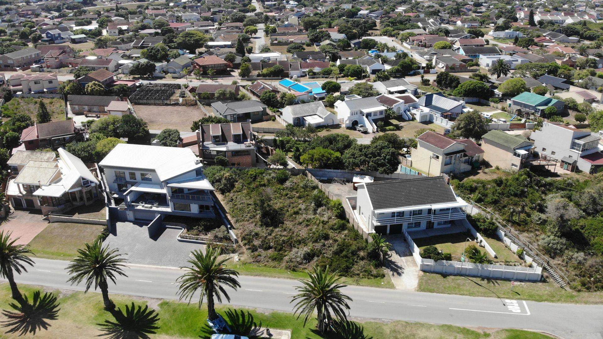 Aston Bay Property Vacant land / plots for sale in Aston Bay