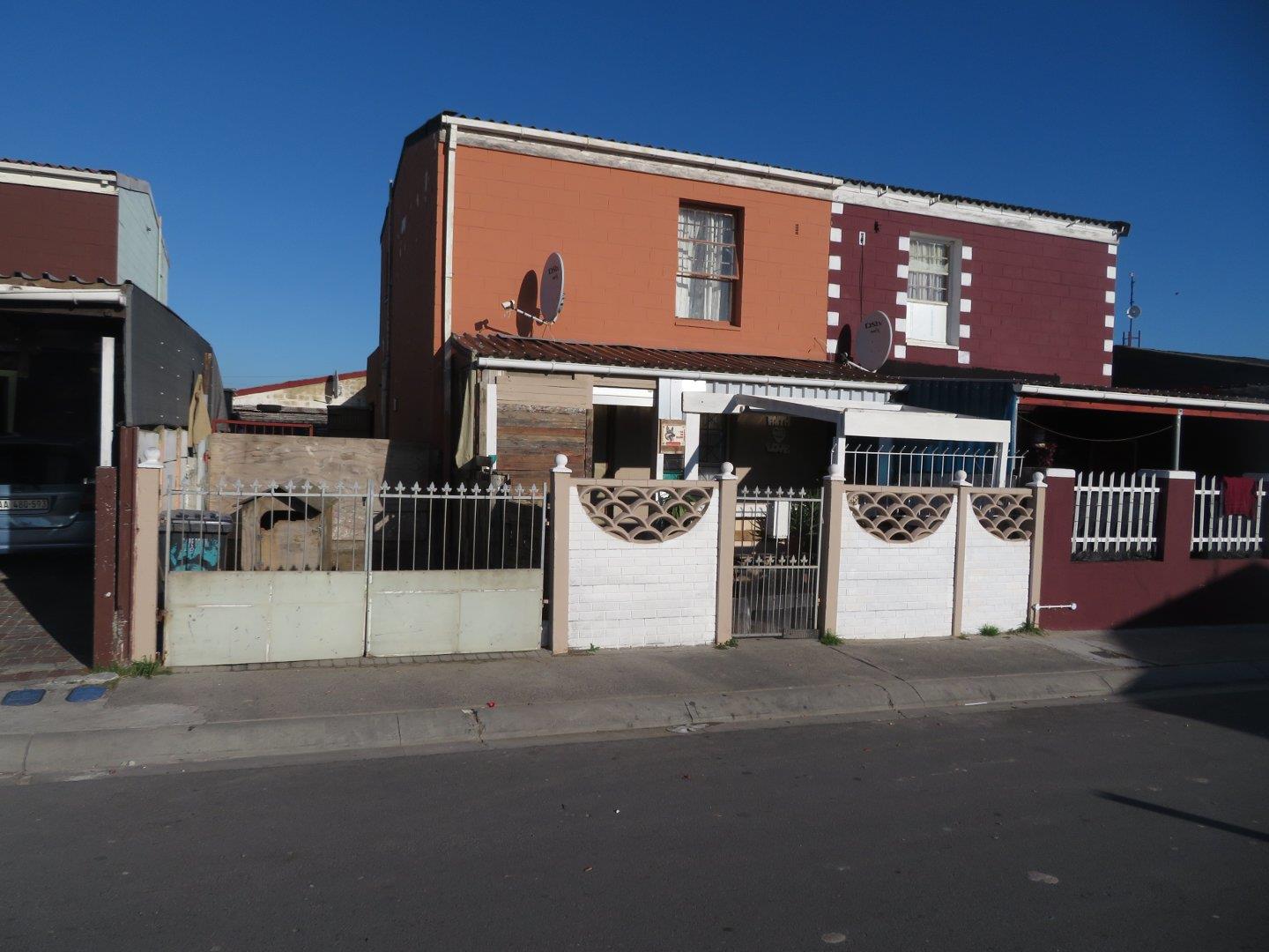 Eastridge Property Property and houses for sale in Eastridge Page 2