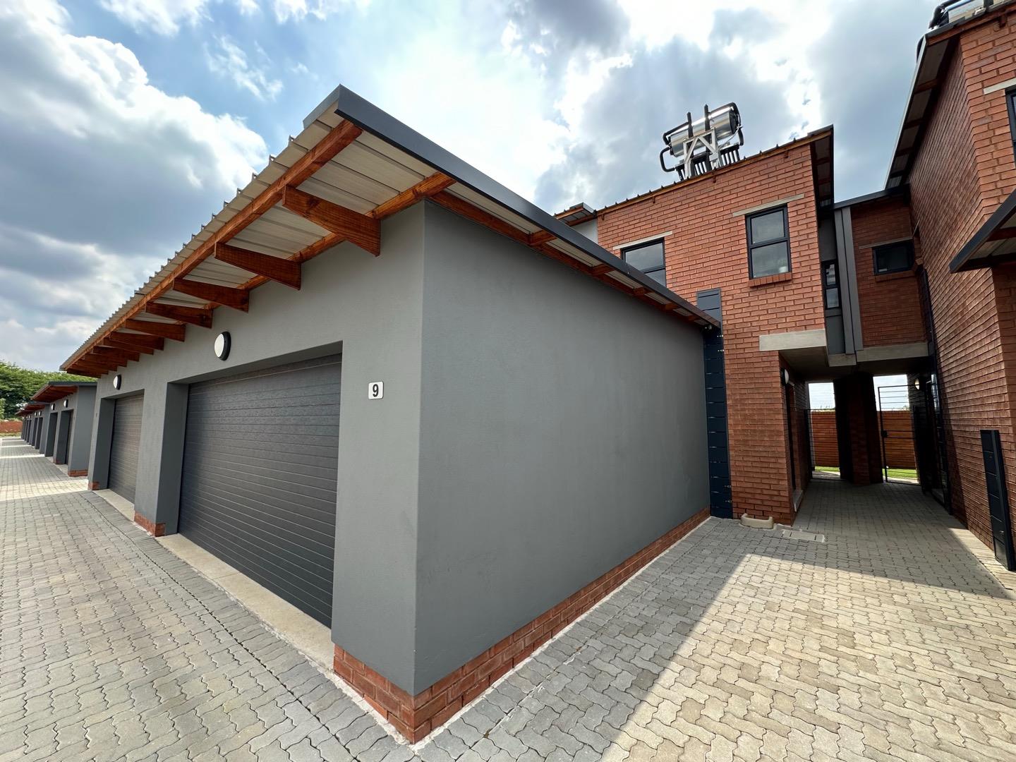 Sinoville Property Property and houses to rent in Sinoville Page 2