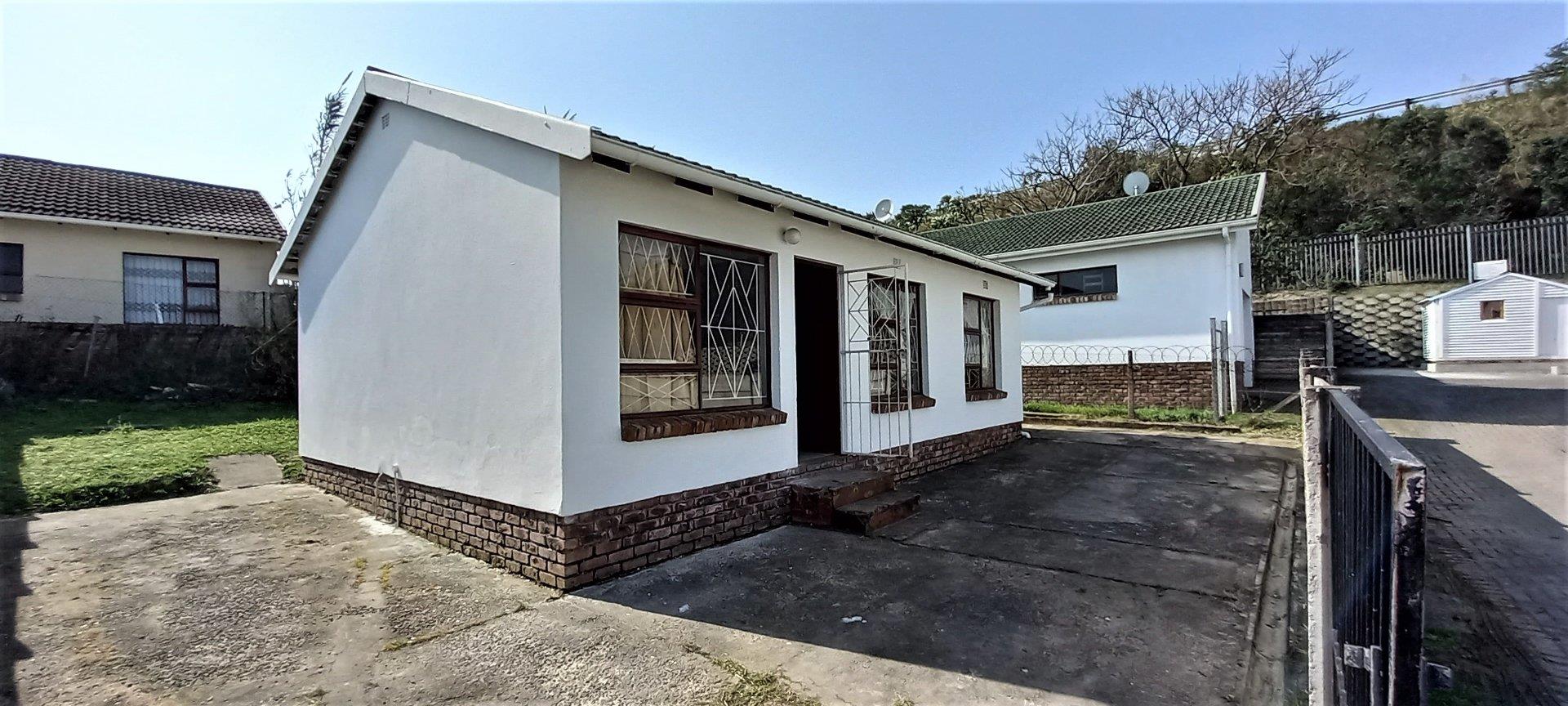 Houses to rent in East London East London Property