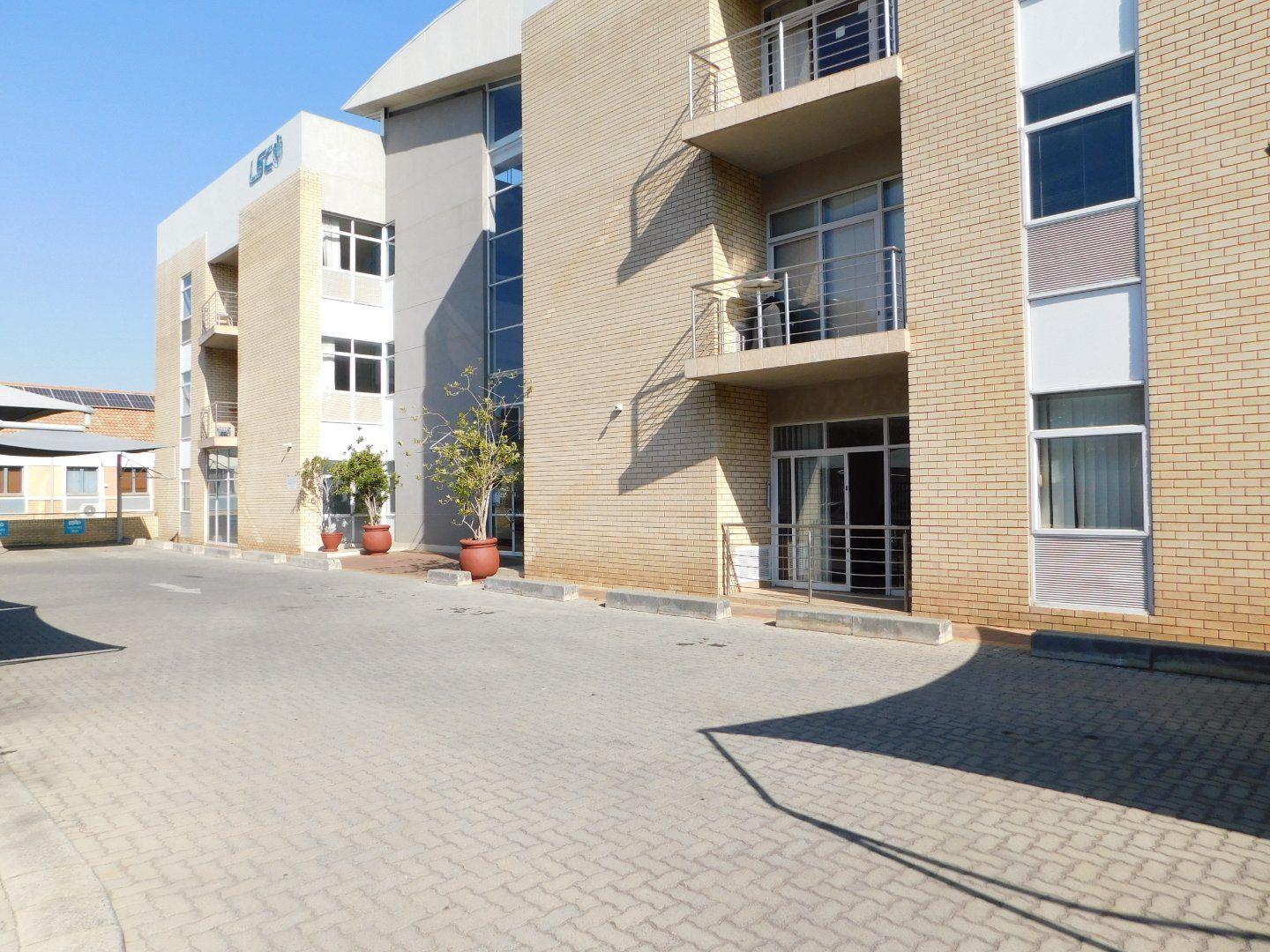 Commercial property to rent in Ferndale 260 Surrey Avenue, 260 Surrey