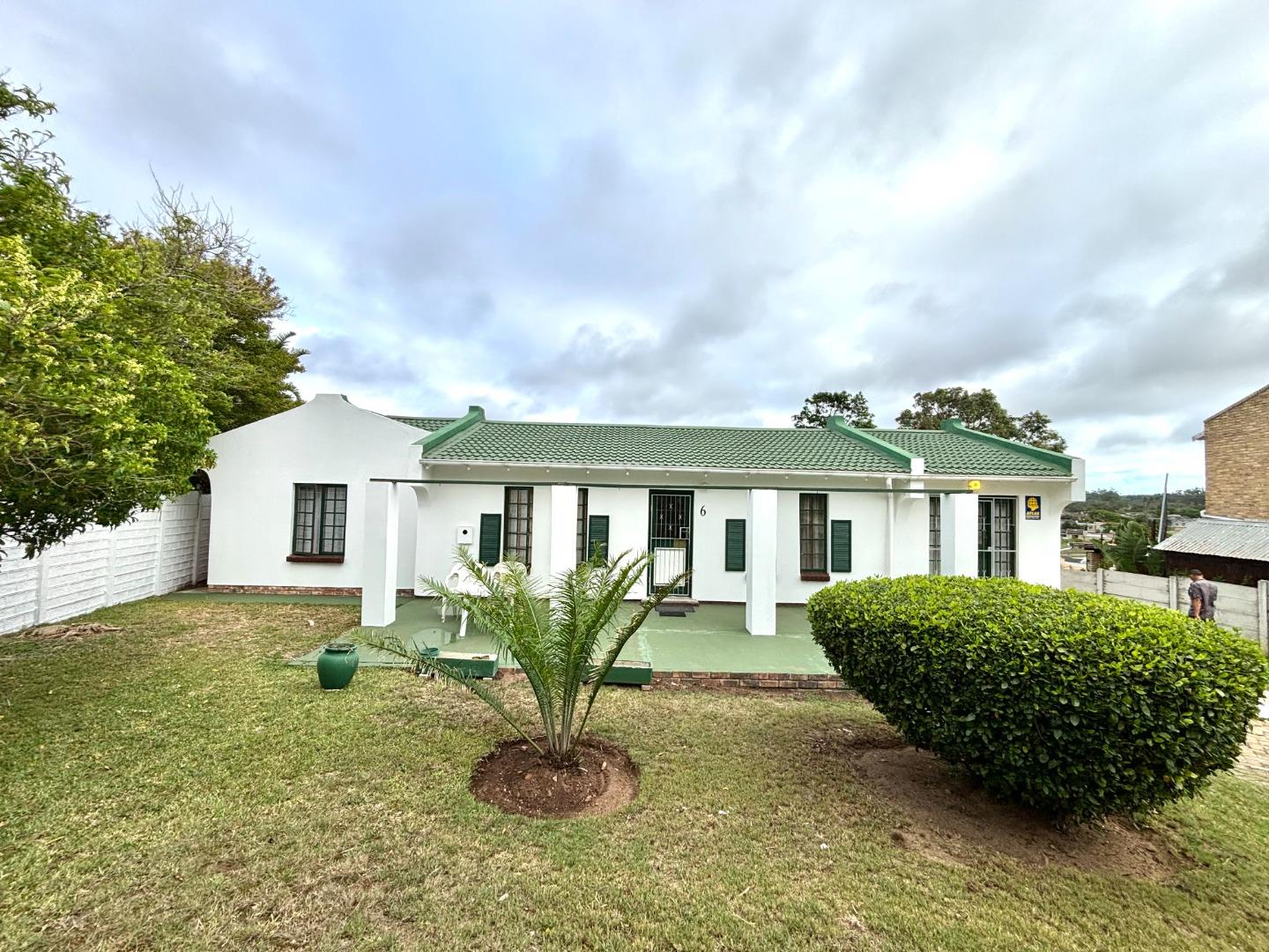 Sherwood, Port Elizabeth Property Property and houses for sale in